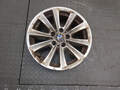 Комплект литых дисков BMW 5 F10 2010-2017 - 21392136