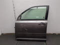 Дверь боковая Nissan X-Trail (T31) 2007-2015 - 21392139