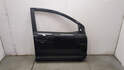 Дверь боковая Nissan Note E11 2005-2013 - 21392142