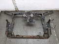 Телевизор Nissan X-Trail (T31) 2007-2015 - 21392148