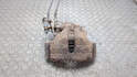 Суппорт Audi A4 (B7) 2004-2009 - 21392150