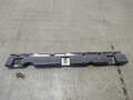 Кронштейн порога BMW 3 E90 2005-2012 - 21392151