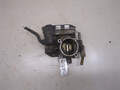 Дроссельная заслонка Opel Corsa D 2006-2014 - 21392154