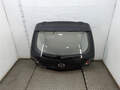 Крышка багажника Mazda 3 (BK) 2003-2009 - 21392156