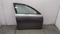 Дверь боковая Audi A6 (C6) 2004-2011 - 21392164