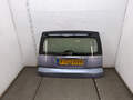 Крышка багажника Honda HRV 1998-2006 - 21392170