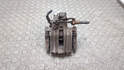 Суппорт Audi A4 (B7) 2004-2009 - 21392180