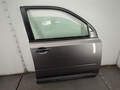 Дверь боковая Nissan X-Trail (T31) 2007-2015 - 21392182