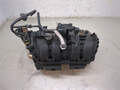 Впускной коллектор Opel Corsa D 2006-2014 - 21392195