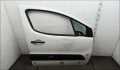 Дверь боковая Citroen Berlingo 3 2008-2012 - 21392198