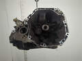 Коробка передач для Nissan - 21392206