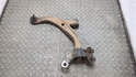 Рычаг подвески Honda Stream 2006-2014 - 21392222