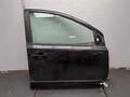 Дверь боковая Nissan Note E11 2005-2013 - 21392223