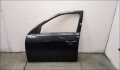Дверь боковая Ford Mondeo 3 2000-2007 - 21392231