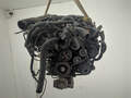 Двигатель Lexus GS S190 2005-2012 - 21392238