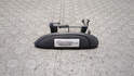 Ручка двери наружная Renault Scenic 1 1996-2002 - 21392249