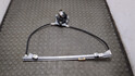 Стеклоподъемник электрический Renault Scenic 1 1996-2002 - 21392252