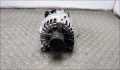 Генератор BMW X5 E70 2006-2013 - 21392255