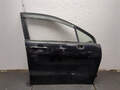 Дверь боковая Honda Stream 2006-2014 - 21392257