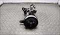 Насос гидроусилителя BMW X5 E70 2006-2013 - 21392265