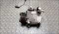 Компрессор кондиционера Mitsubishi Outlander 1 2003-2009 - 21392266