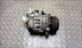 Компрессор кондиционера BMW X5 E70 2006-2013 - 21392277