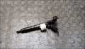 Форсунка топливная BMW X5 E70 2006-2013 - 21392285
