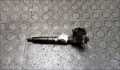 Форсунка топливная BMW X5 E70 2006-2013 - 21392290