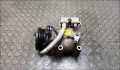 Компрессор кондиционера Ford Fusion 2002-2012 - 21392294