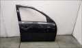 Дверь боковая Ford Mondeo 3 2000-2007 - 21392341