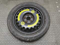 Докатка Mercedes CLS C219 2004-2010 - 21392350