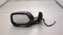 Зеркало боковое Honda CR-V 2006-2012 - 21392361