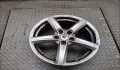 Комплект литых дисков Ford Mondeo 3 2000-2007 - 21392377