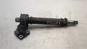 Приводной вал, шрус Mazda 3 (BK) 2003-2009 - 21392428