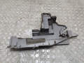 Воздуховод Nissan X-Trail (T31) 2007-2015 - 21392429