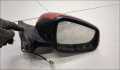 Зеркало боковое BMW i3 2013-2022 - 21392432