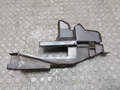 Воздуховод Nissan X-Trail (T31) 2007-2015 - 21392435
