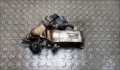Клапан egr BMW X5 E70 2006-2013 - 21392446