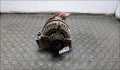 Генератор Land Rover Discovery 3 2004-2009 - 21392459
