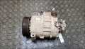 Компрессор кондиционера Land Rover Discovery 3 2004-2009 - 21392463