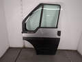 Дверь боковая Ford Transit 4 2000-2006 - 21392480