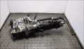 Впускной коллектор BMW X5 E70 2006-2013 - 21392486