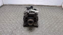 Генератор Mercedes A W168 1997-2004 - 21392489