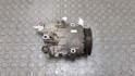 Компрессор кондиционера Mercedes A W168 1997-2004 - 21392492