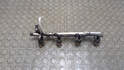 Форсунка топливная Mercedes A W168 1997-2004 - 21392494