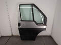 Дверь боковая Ford Transit 4 2000-2006 - 21392502