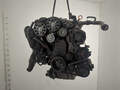 Двигатель Audi A4 (B7) 2004-2009 - 21392505