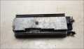 Усилитель звука BMW X5 E70 2006-2013 - 21392506