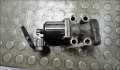 Клапан egr Mitsubishi Pajero 3 2000-2006 - 21392550