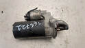 Стартер BMW 5 E60 2003-2010 - 21392551